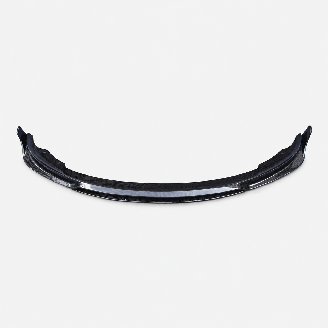 Carbon Fiber Full Body Kit for Tesla Model 3 2018-2023