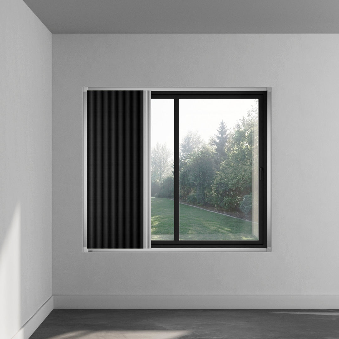 Blackout Blinds