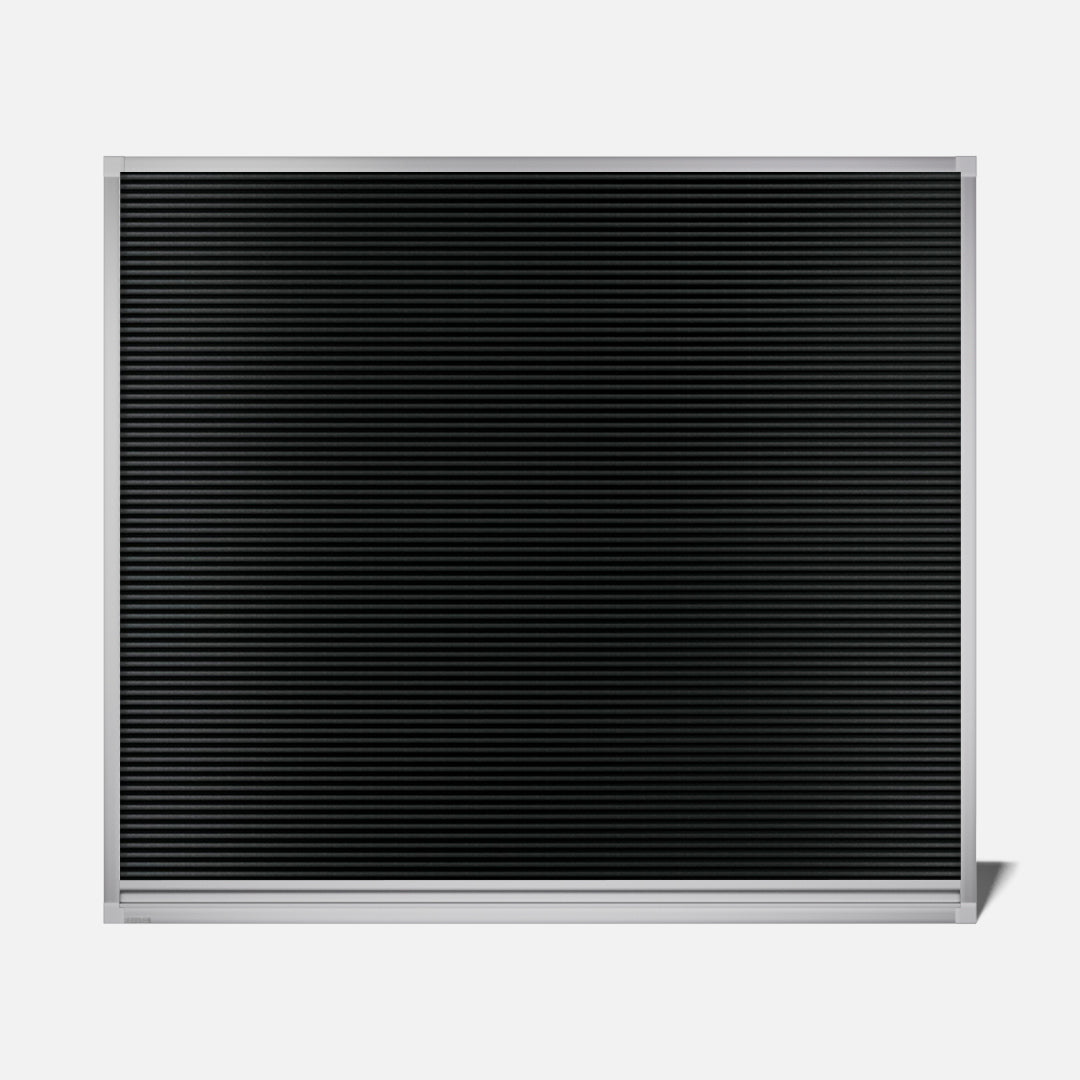 Blackout Blinds