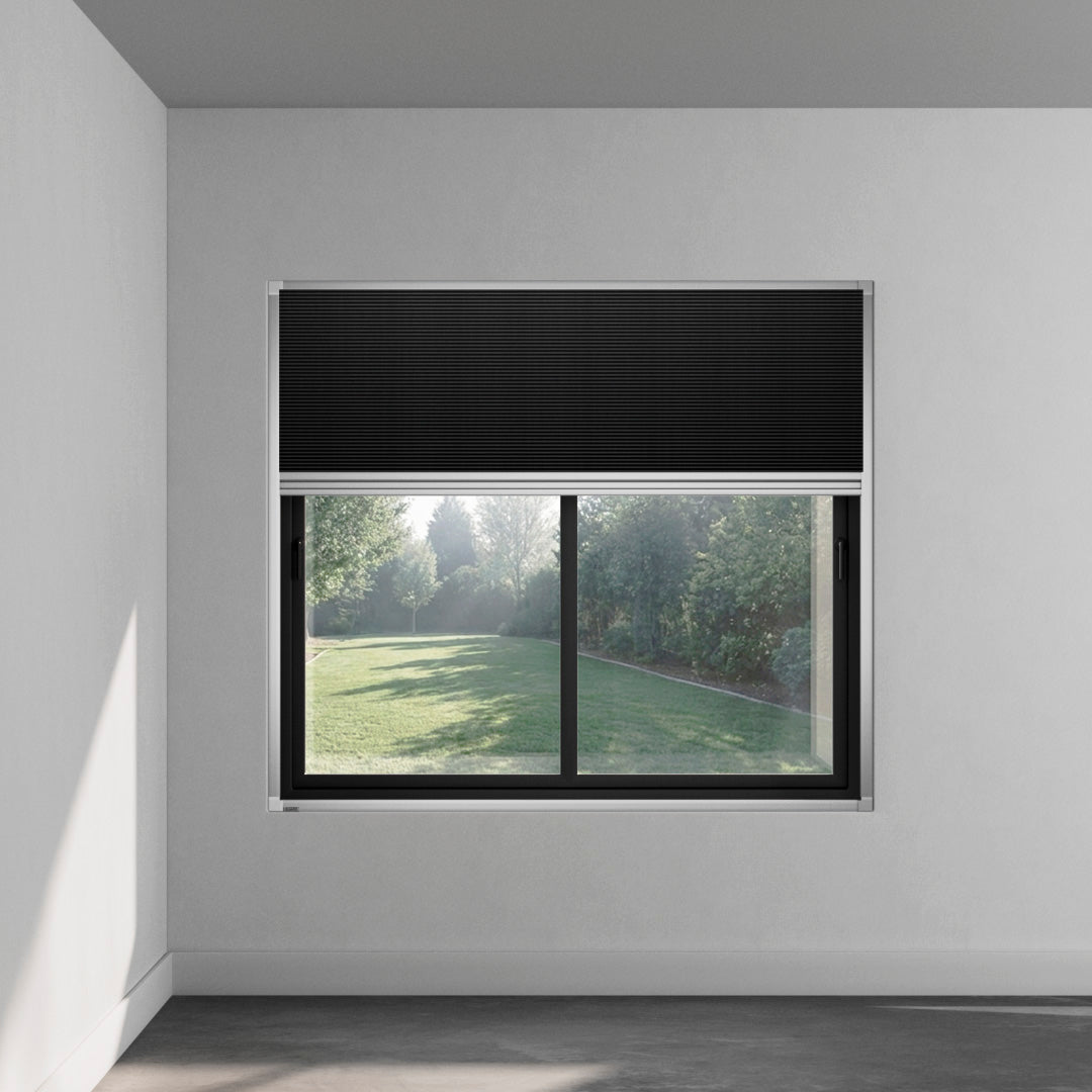 Blackout Blinds
