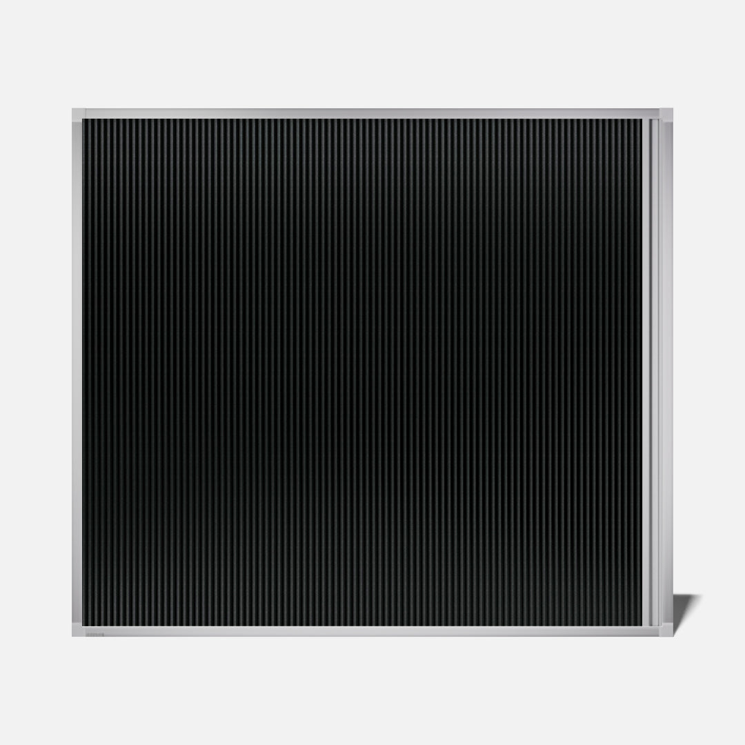 Blackout Blinds