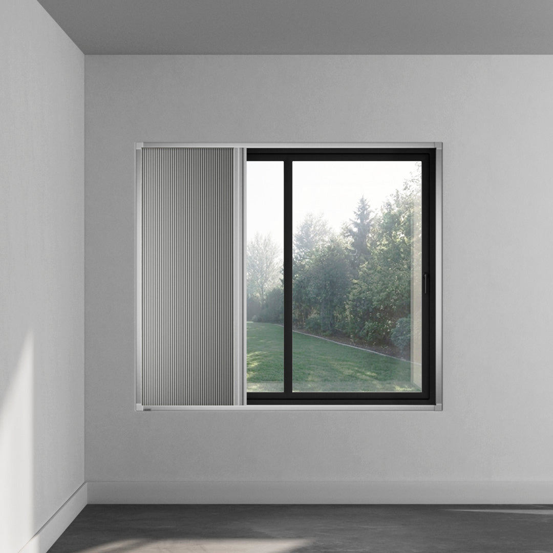 Blackout Blinds