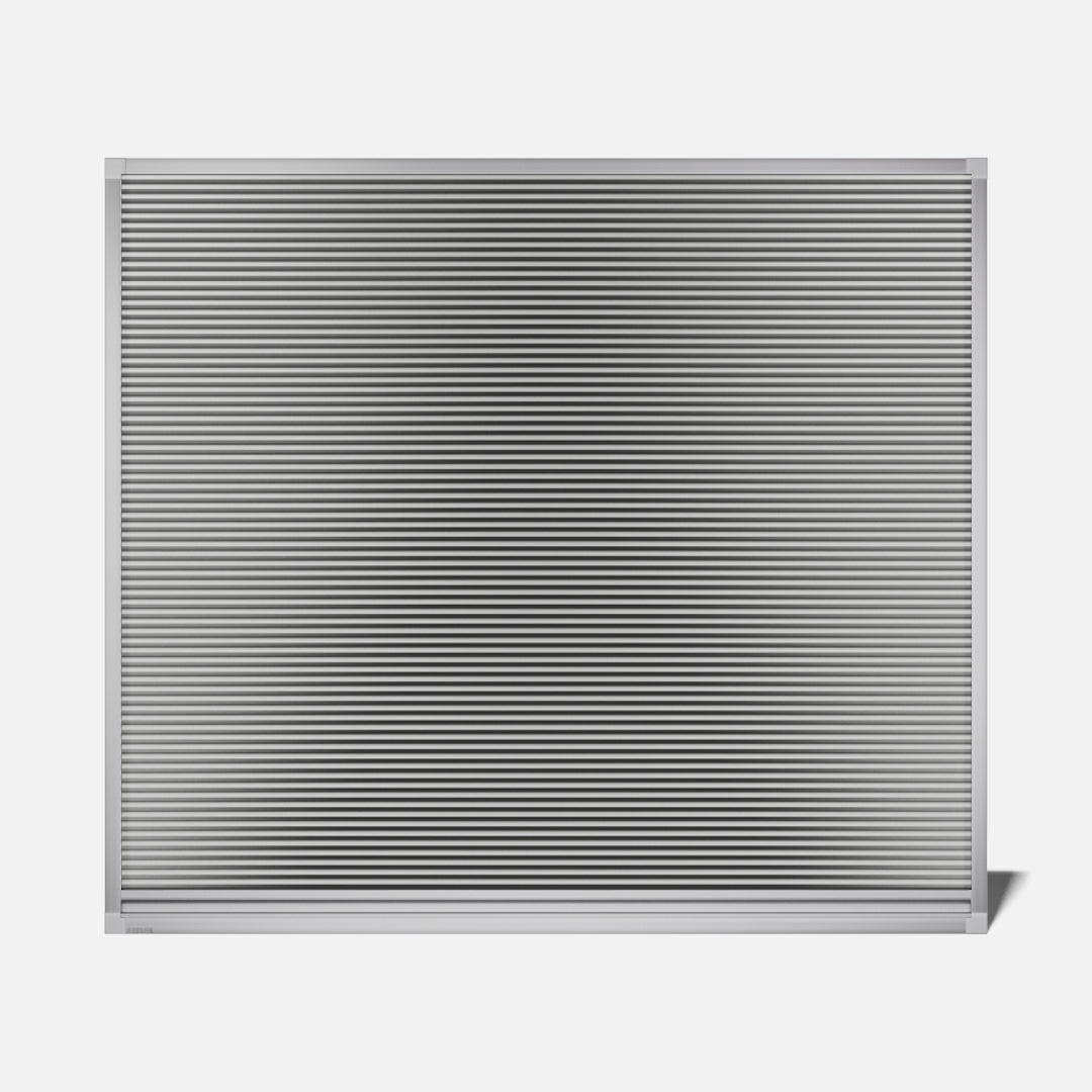 Blackout Blinds