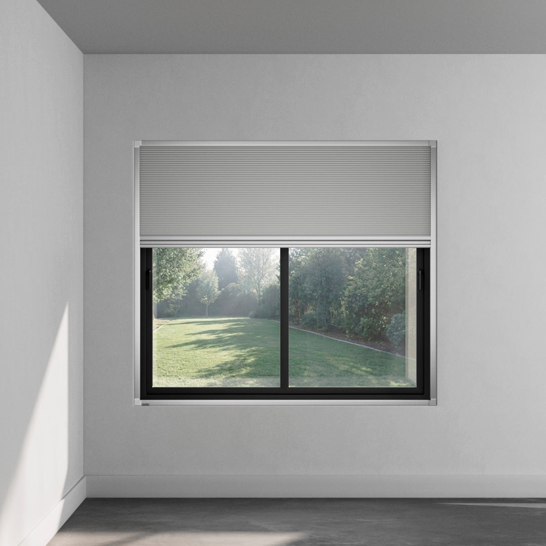 Blackout Blinds