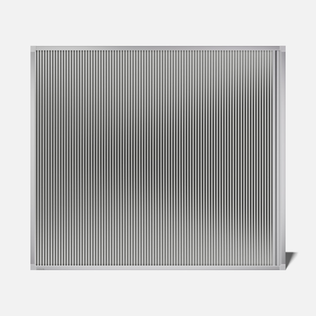 Blackout Blinds