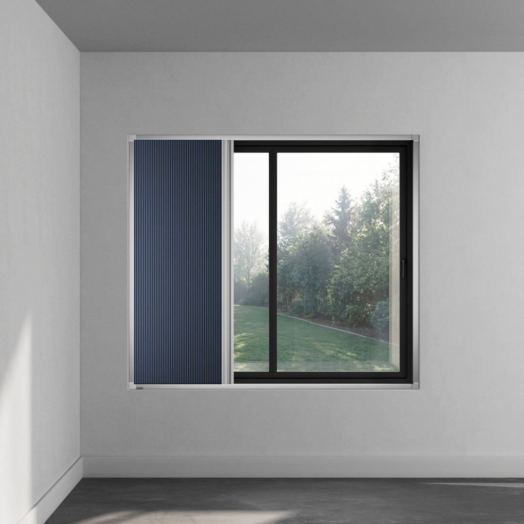 Blackout Blinds
