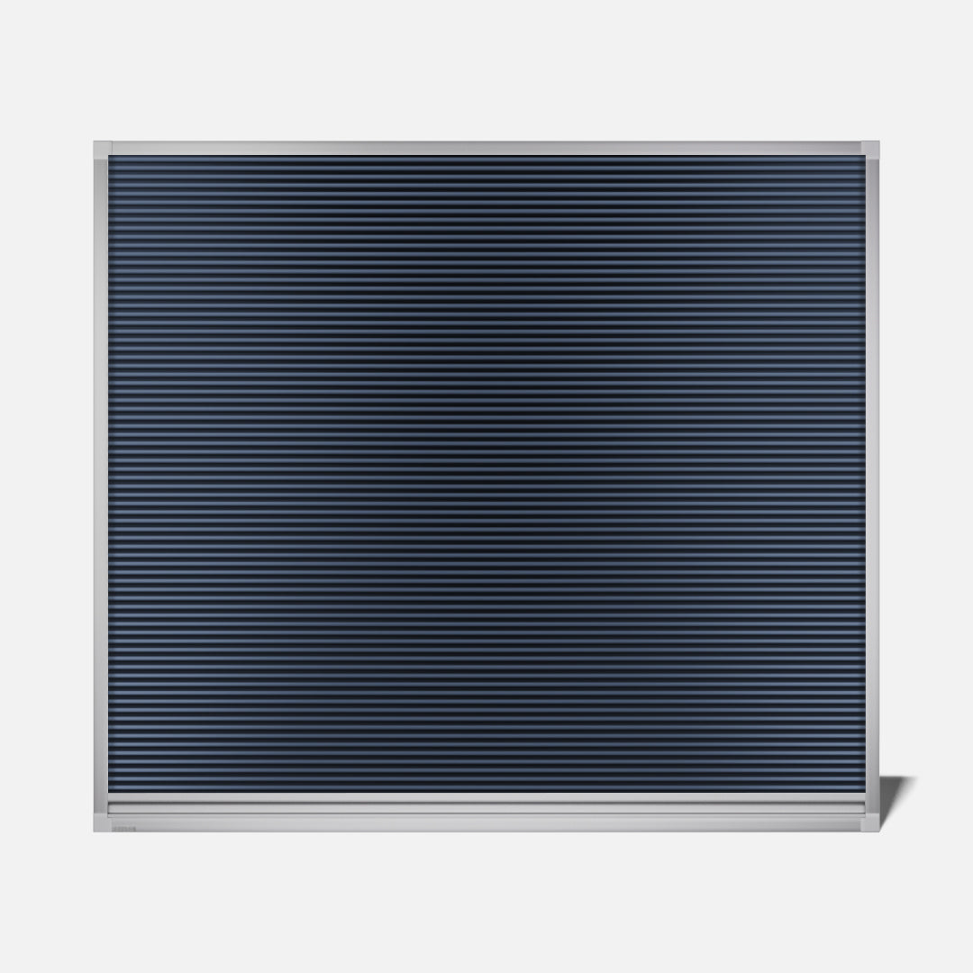 Blackout Blinds