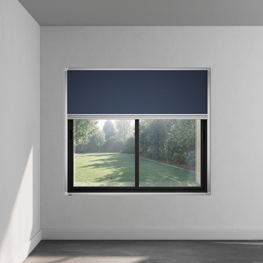 Blackout Blinds