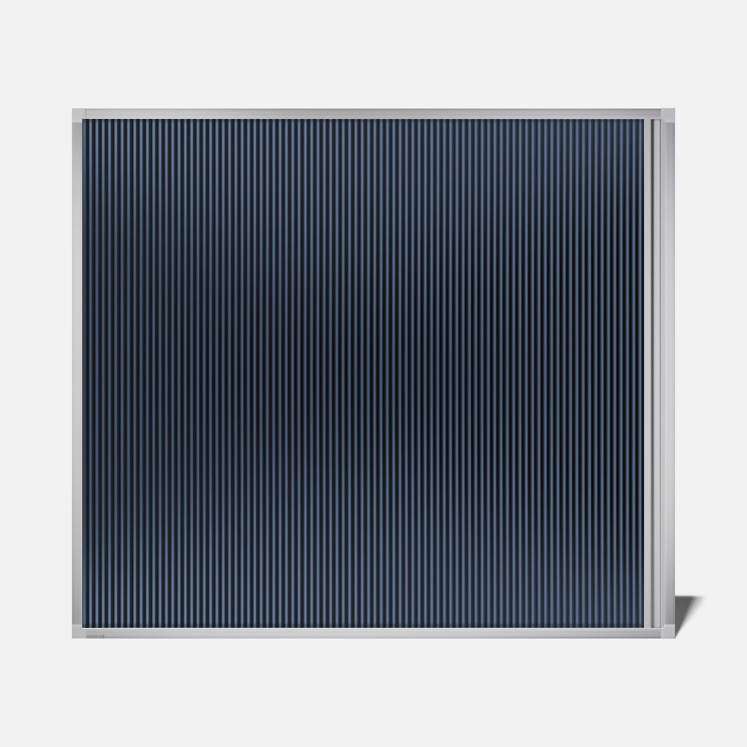 Blackout Blinds