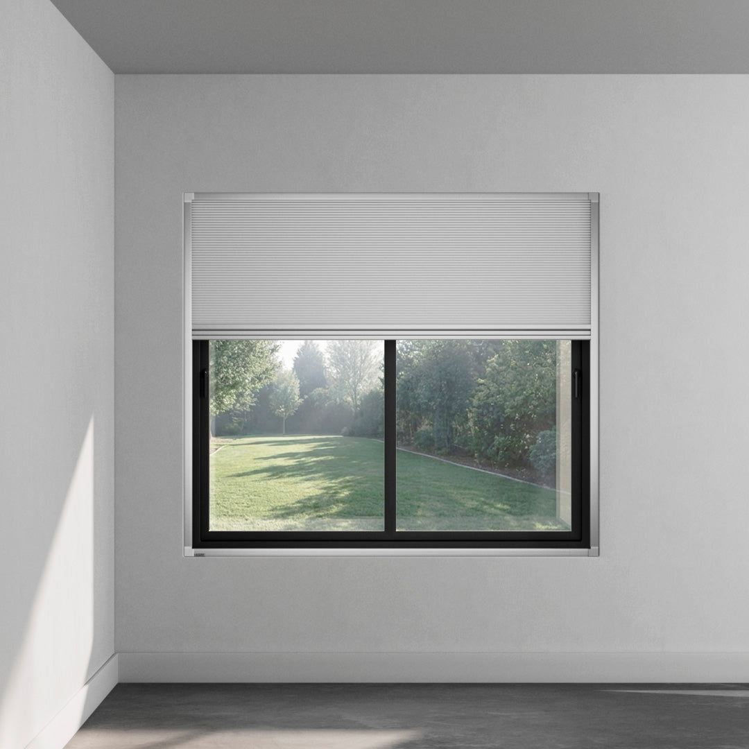 Blackout Blinds