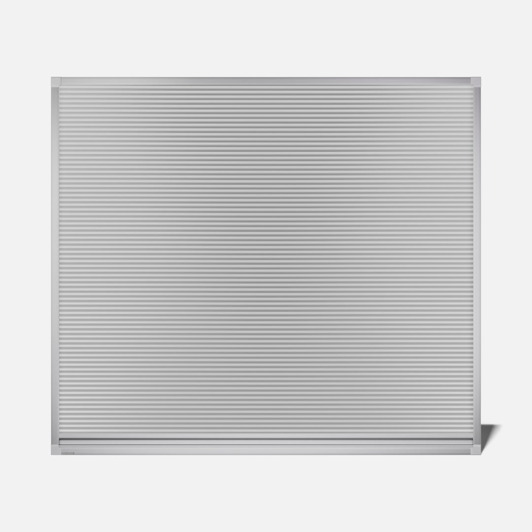 Blackout Blinds