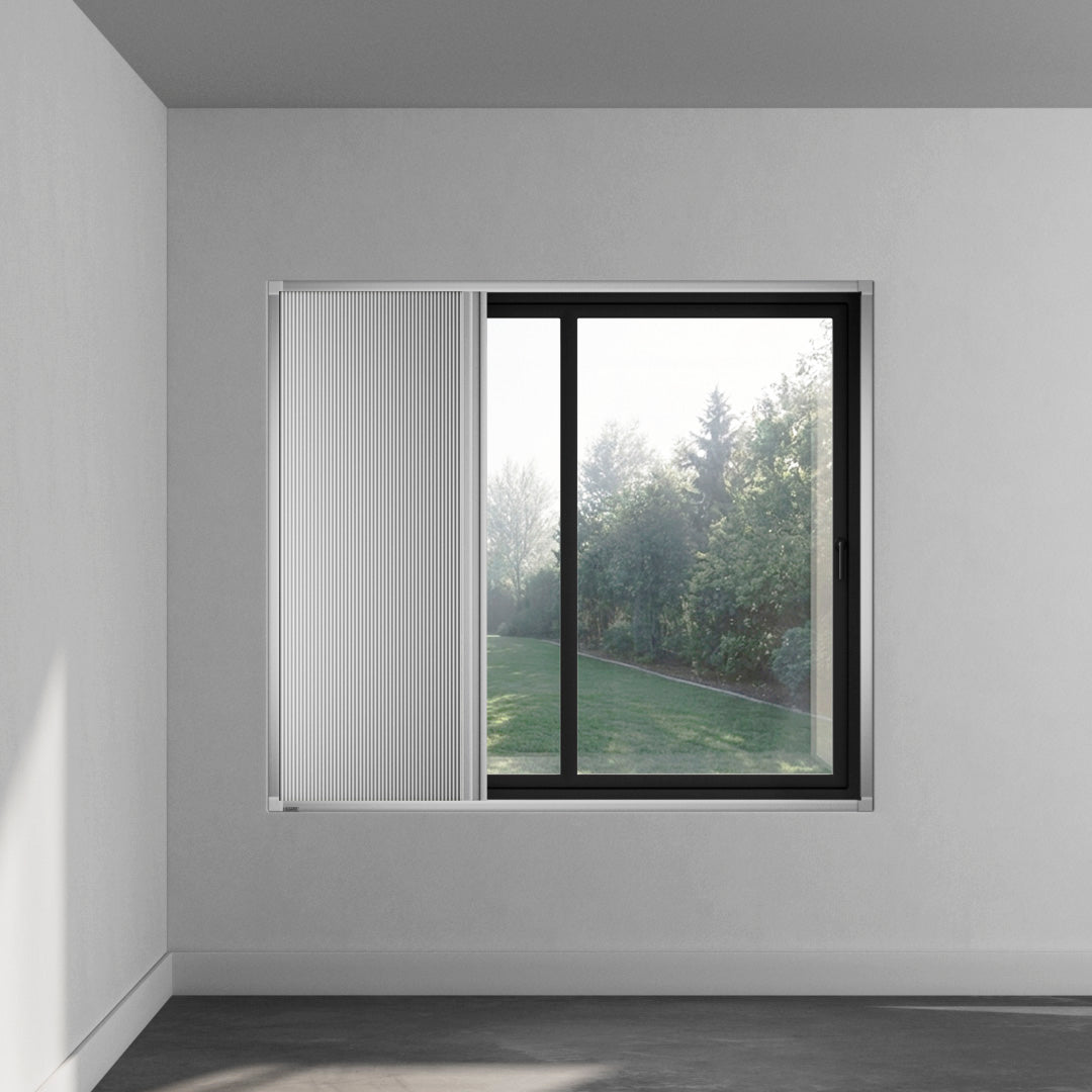 Blackout Blinds