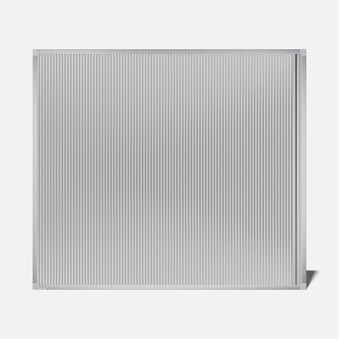 Blackout Blinds