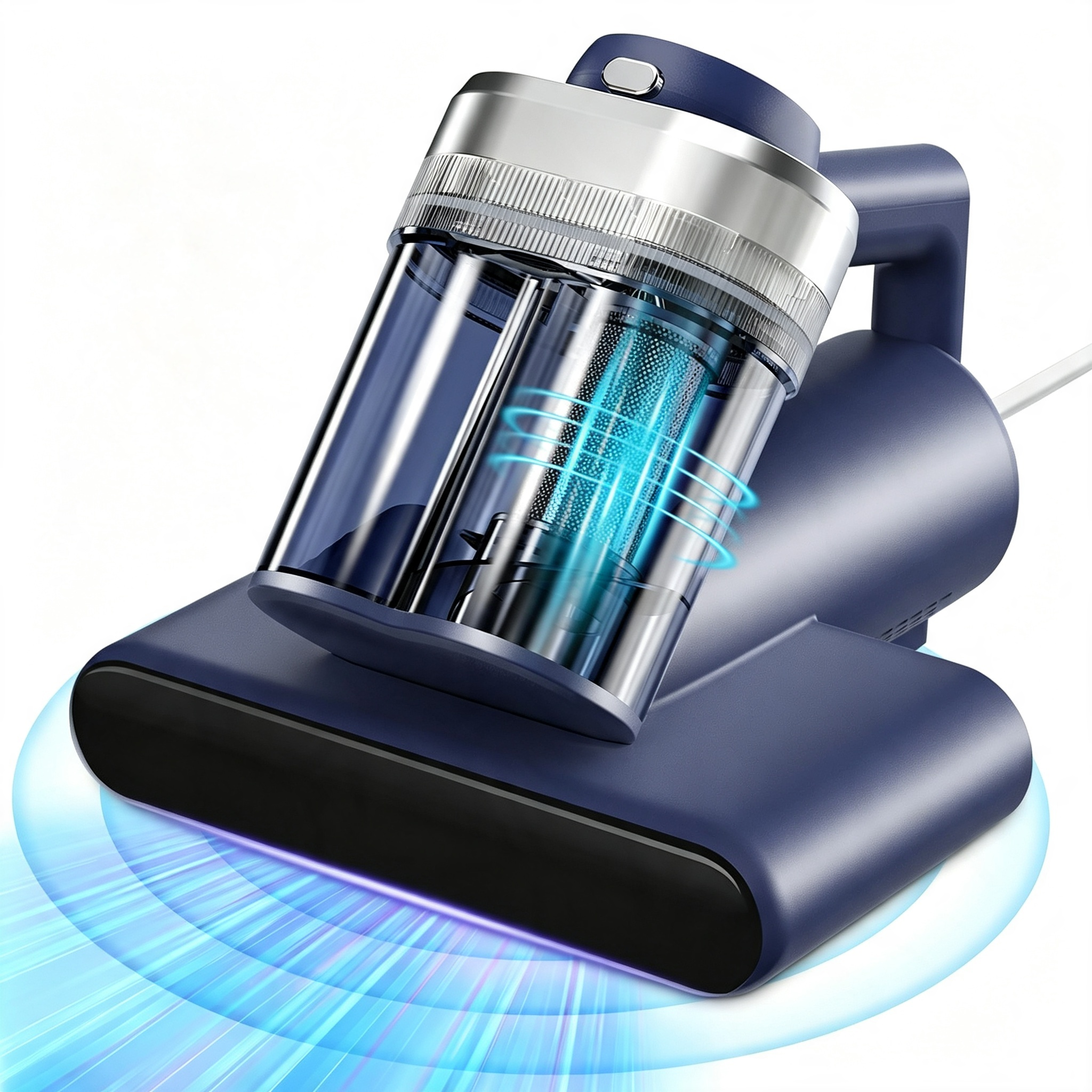 Mattress Bed Vacuum Cleaner