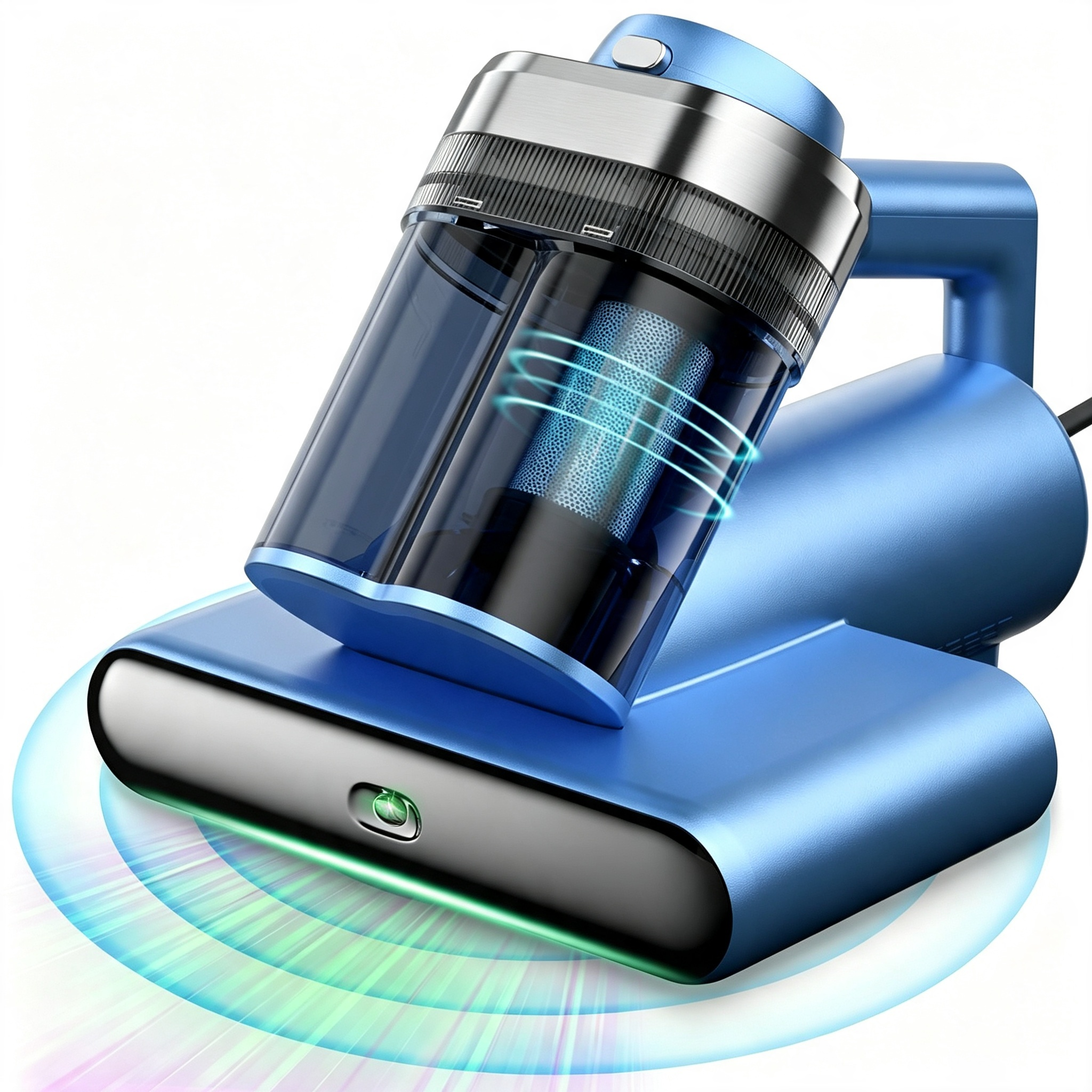 Mattress Bed Vacuum Cleaner