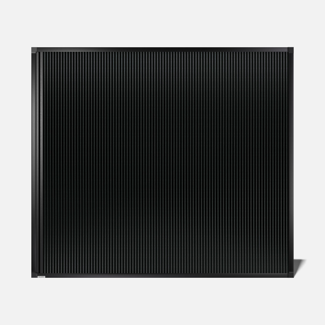 Blackout Blinds