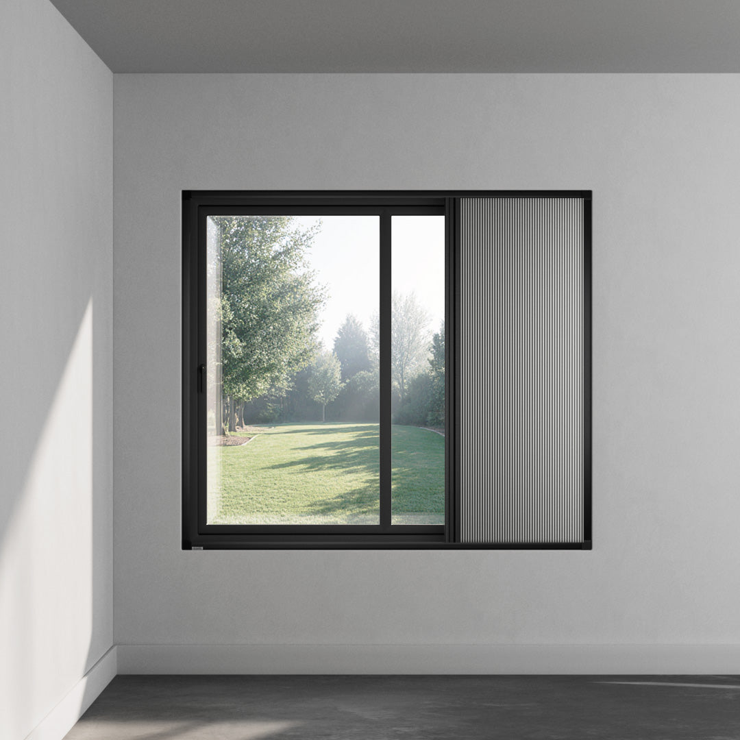 Blackout Blinds