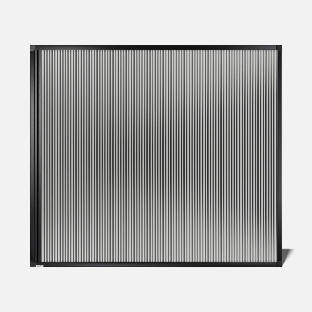 Blackout Blinds