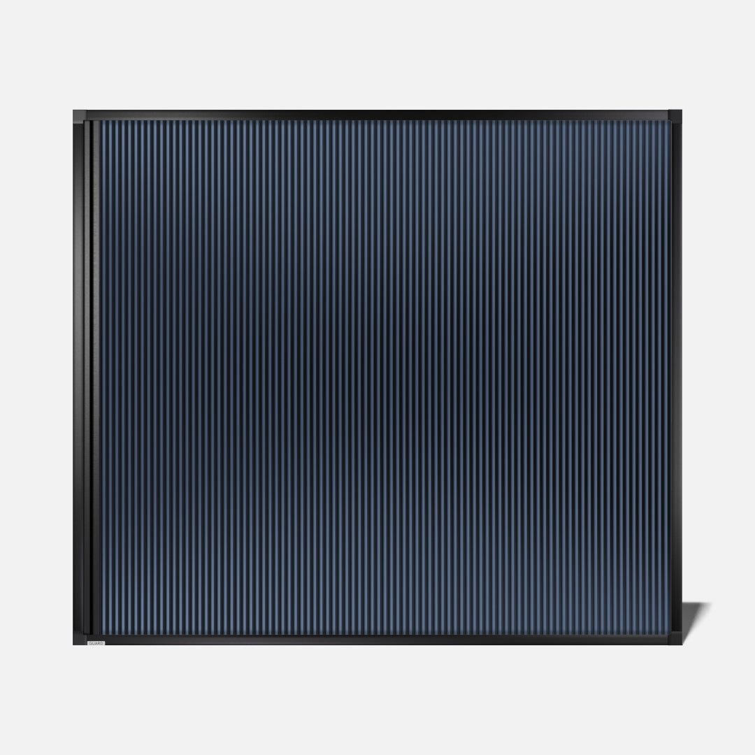 Blackout Blinds
