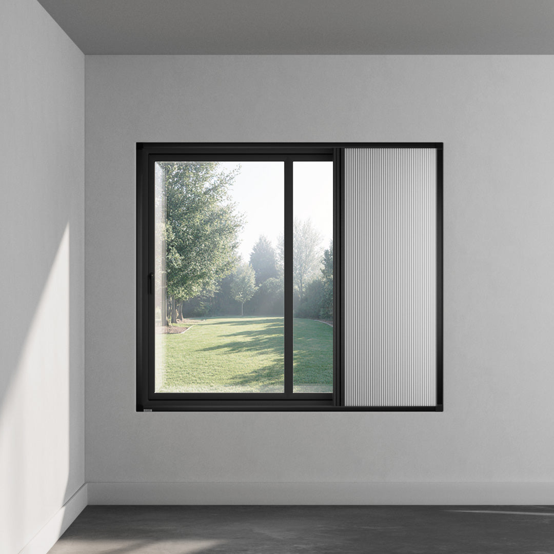 Blackout Blinds