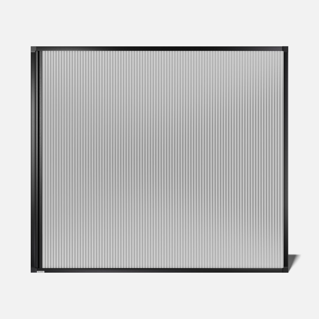 Blackout Blinds