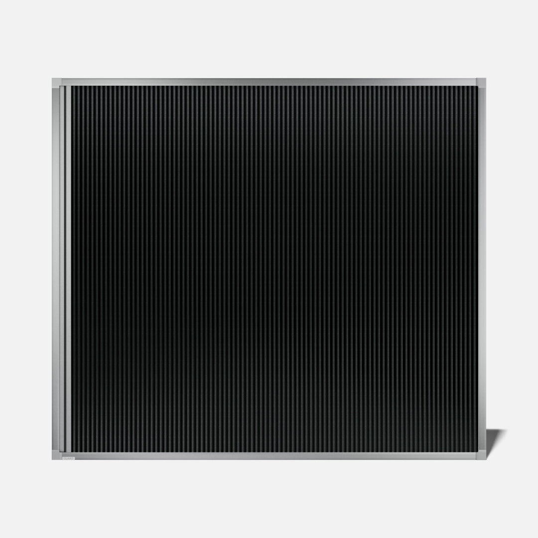 Blackout Blinds