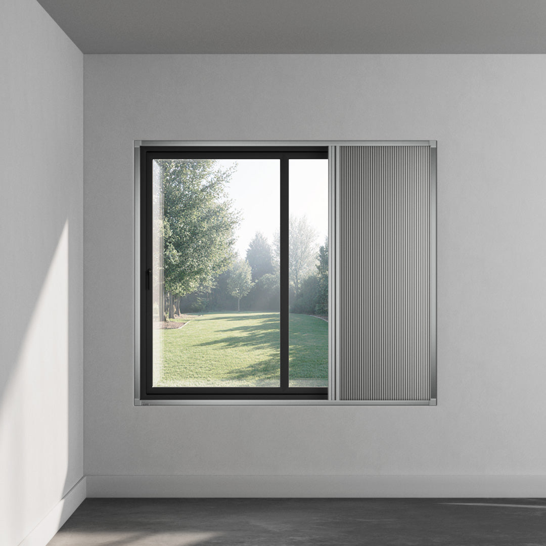 Blackout Blinds