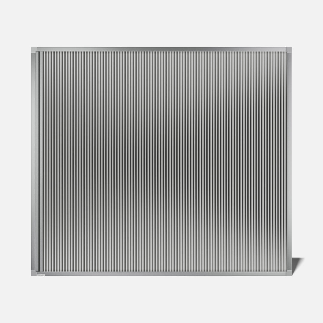 Blackout Blinds