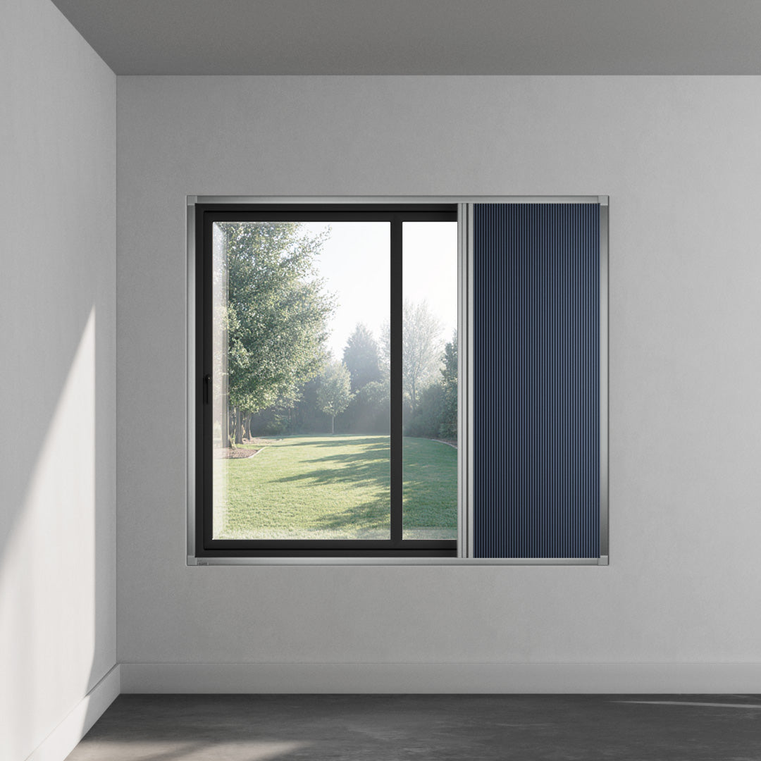 Blackout Blinds