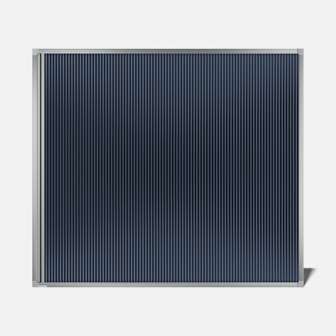 Blackout Blinds
