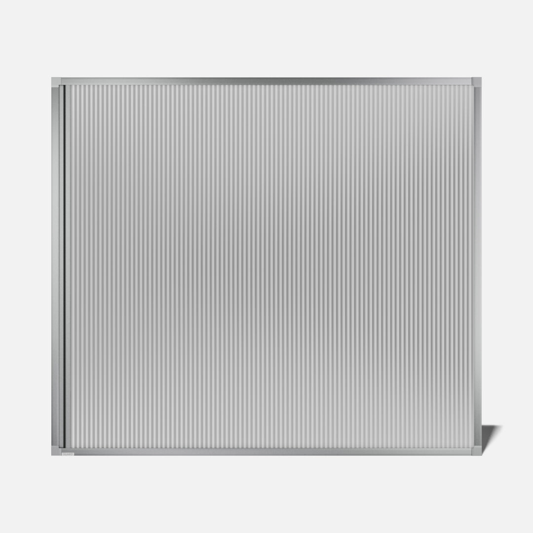 Blackout Blinds