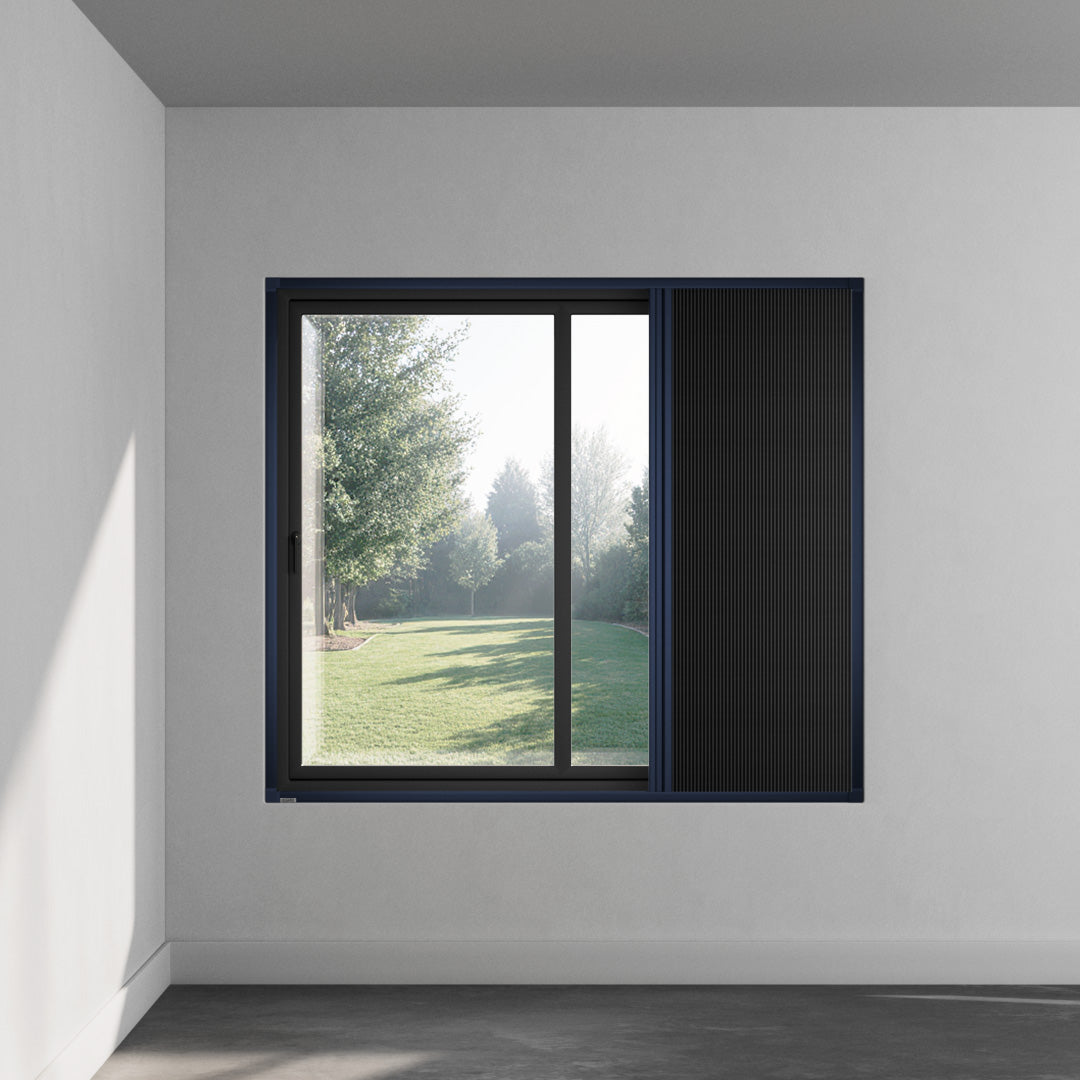 Blackout Blinds
