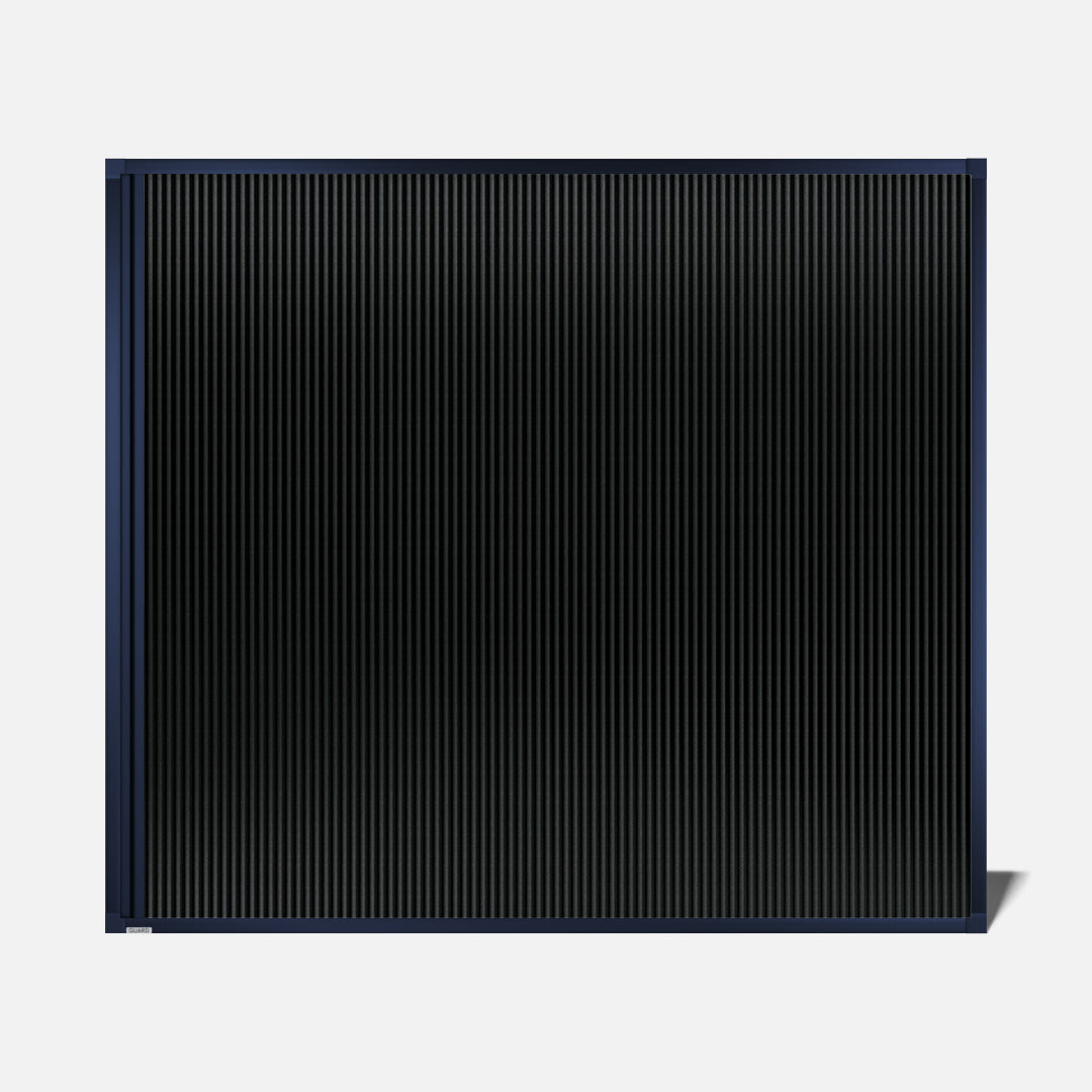Blackout Blinds