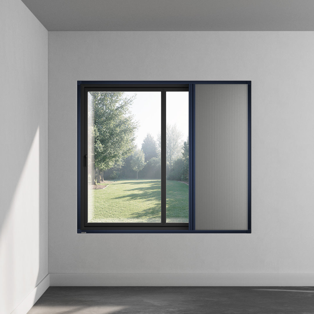 Blackout Blinds