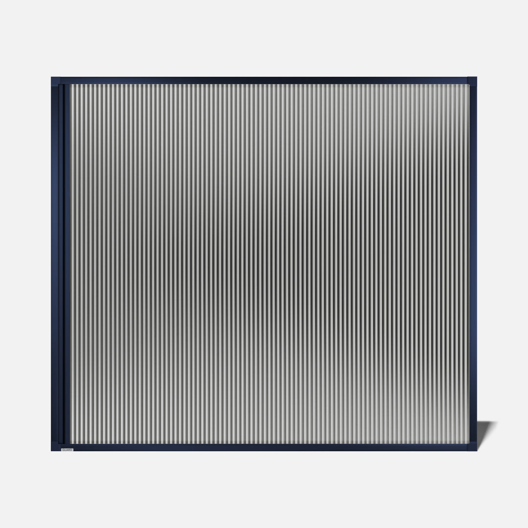 Blackout Blinds
