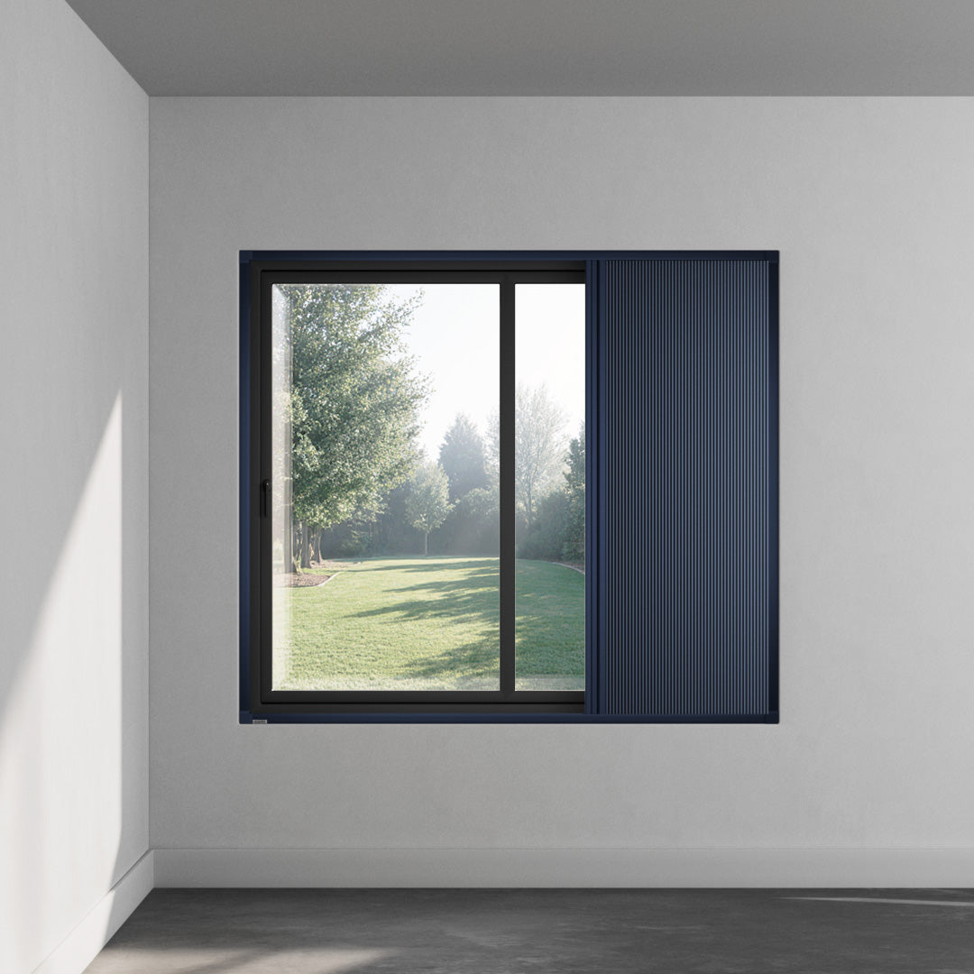 Blackout Blinds