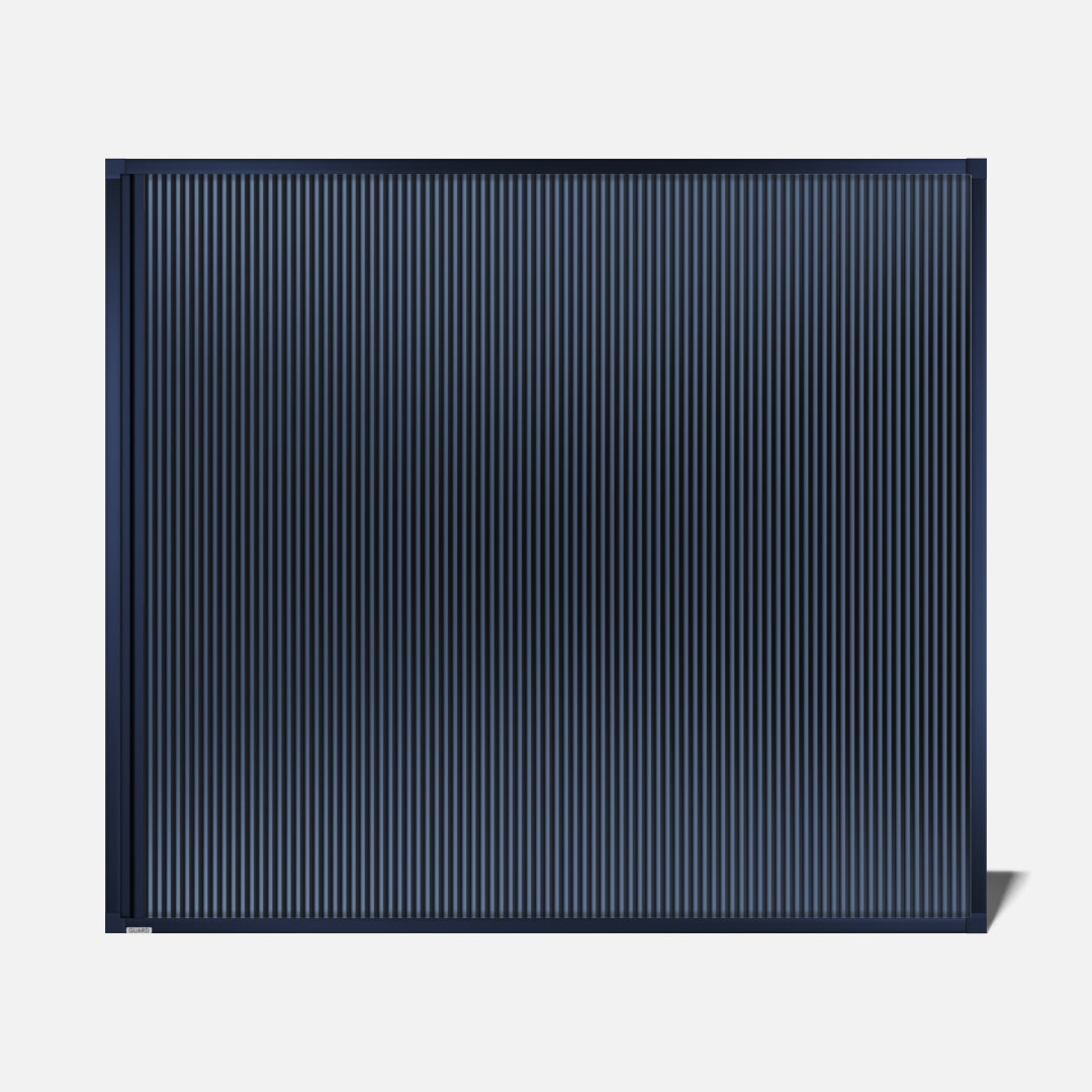 Blackout Blinds