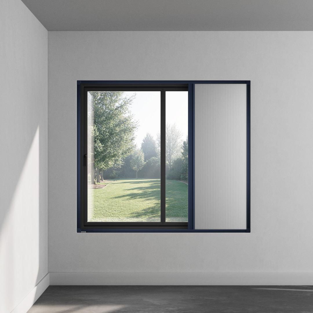 Blackout Blinds