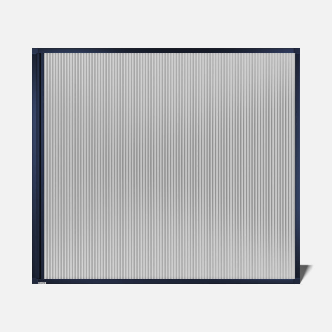 Blackout Blinds