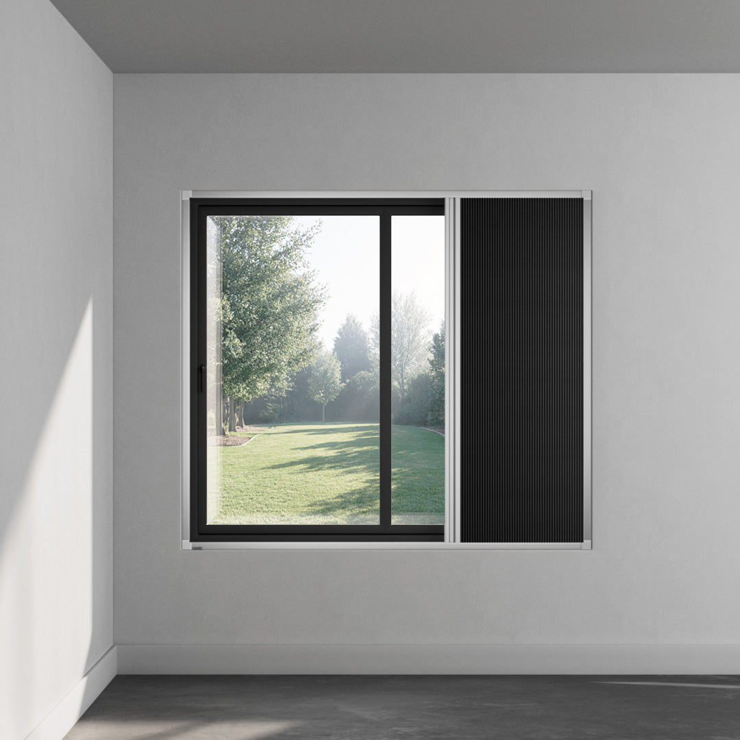Blackout Blinds