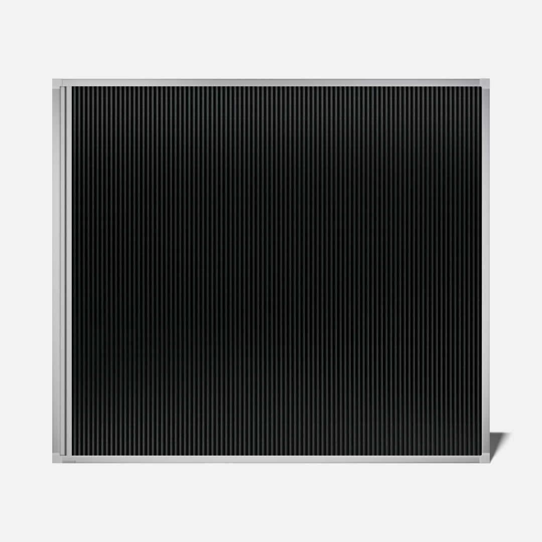 Blackout Blinds