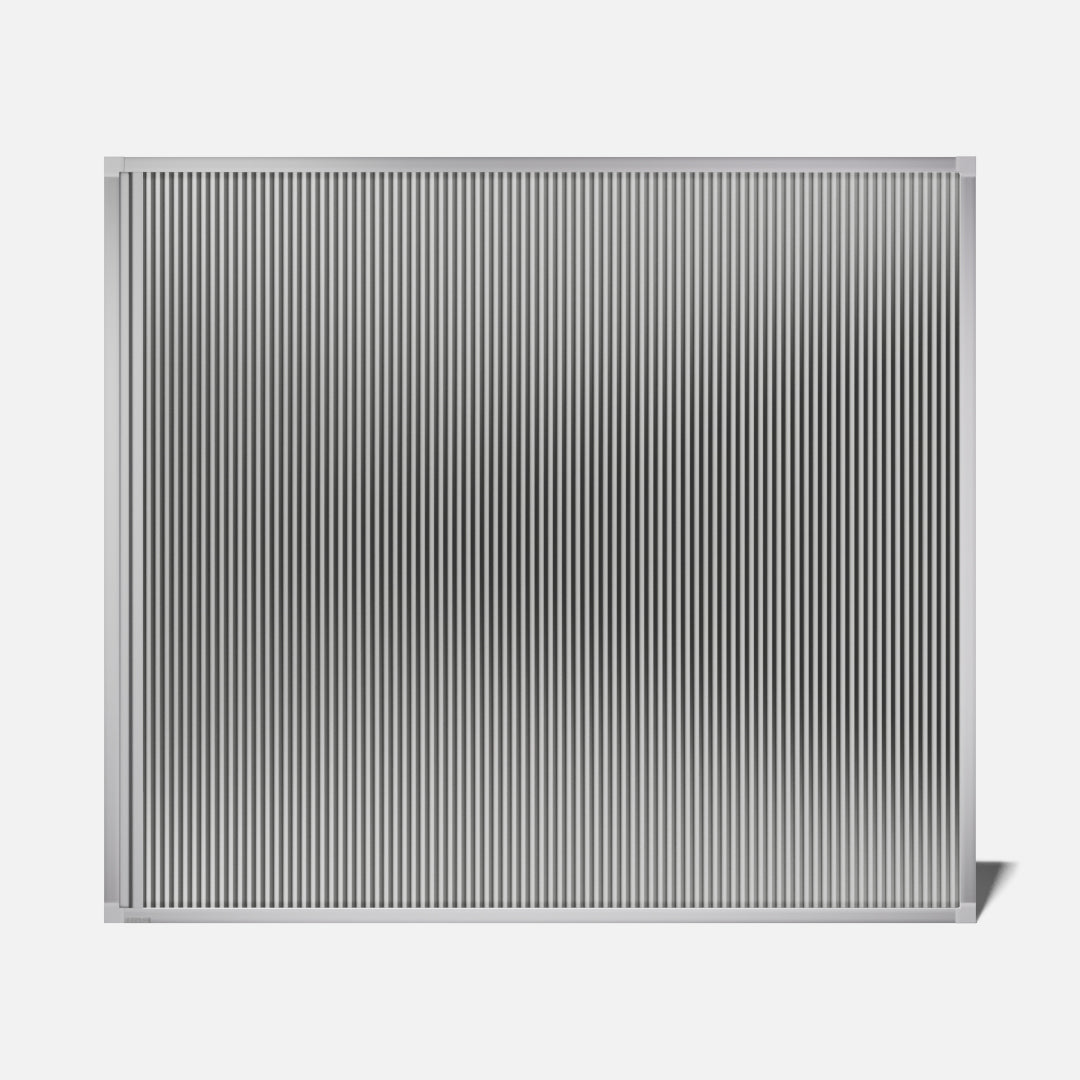 Blackout Blinds