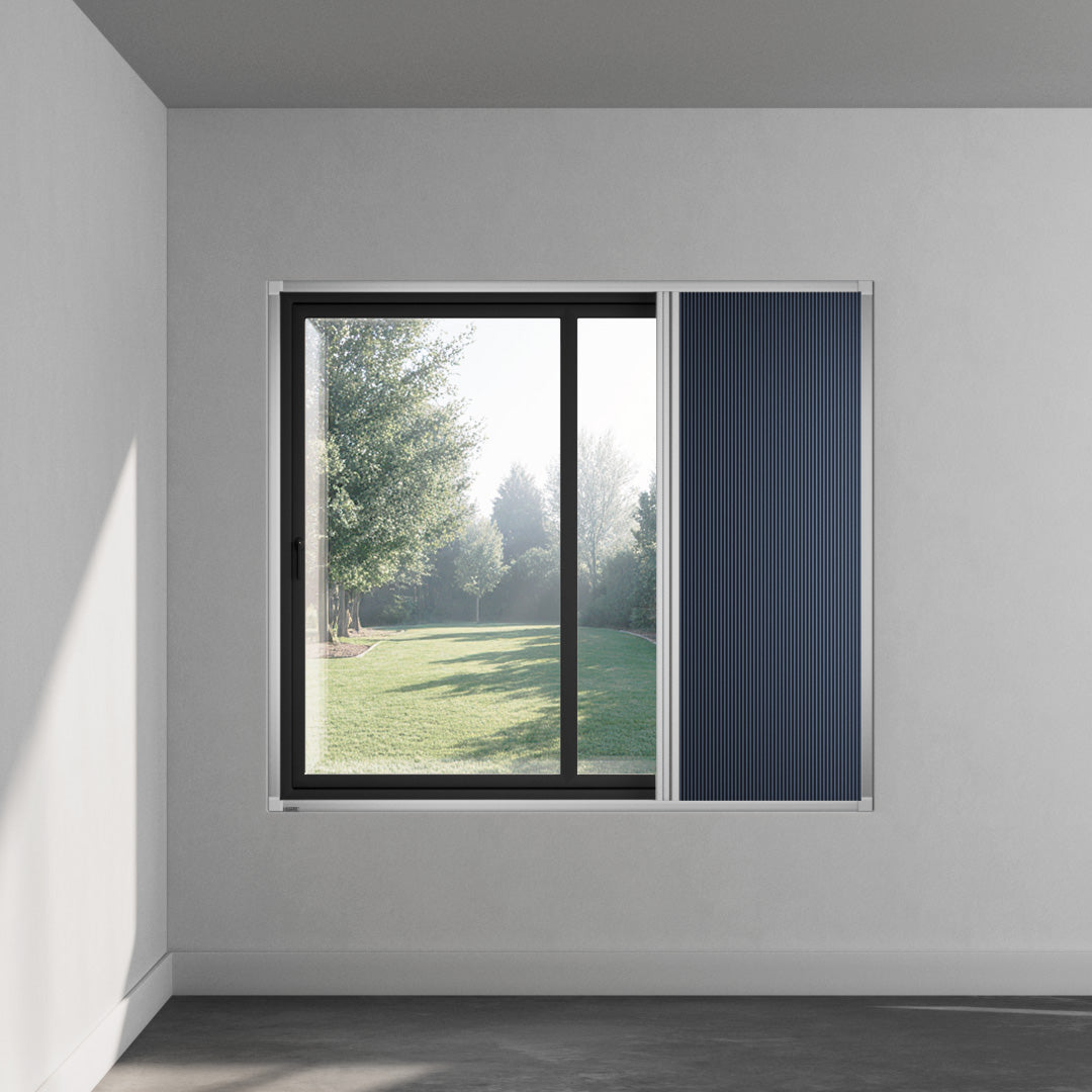 Blackout Blinds