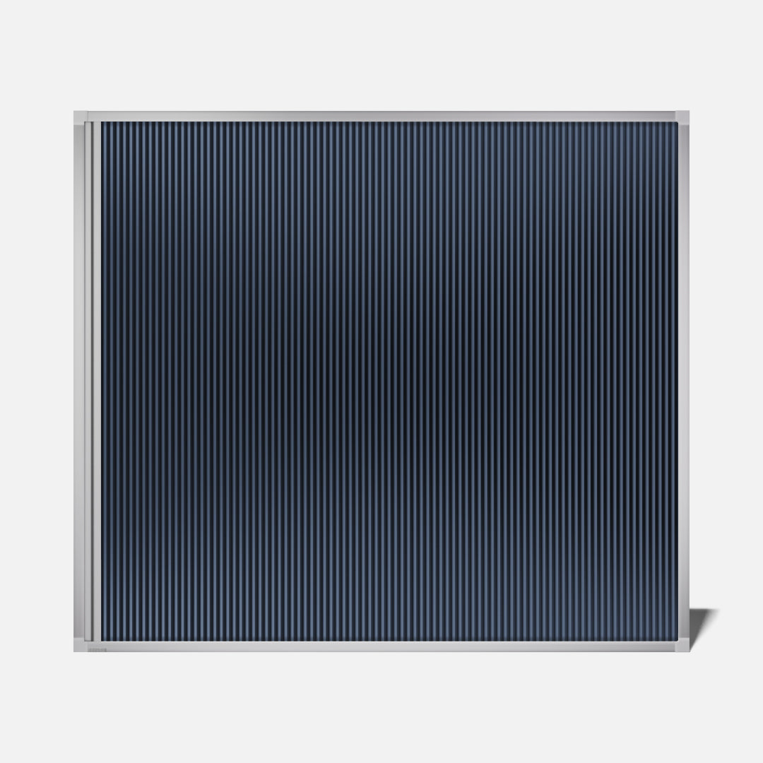 Blackout Blinds