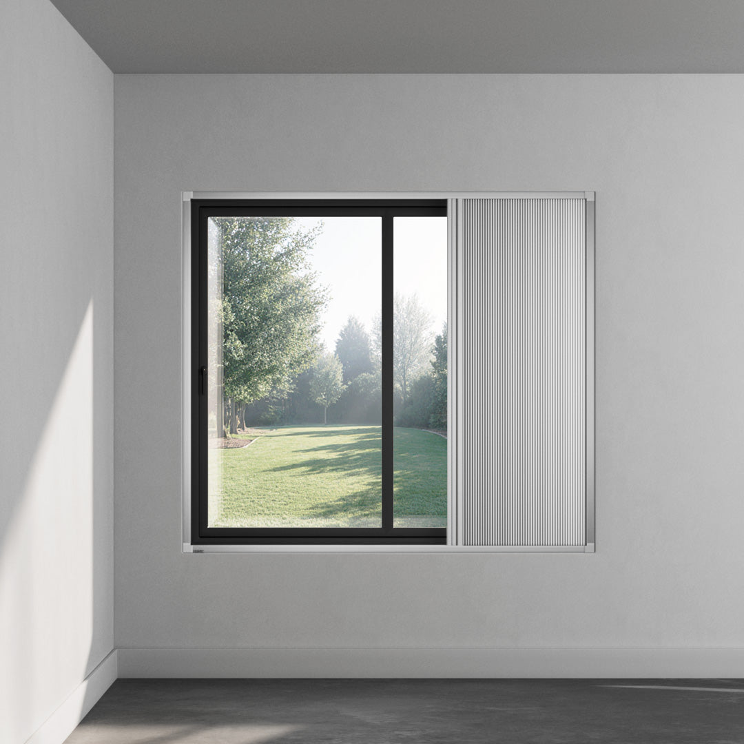 Blackout Blinds