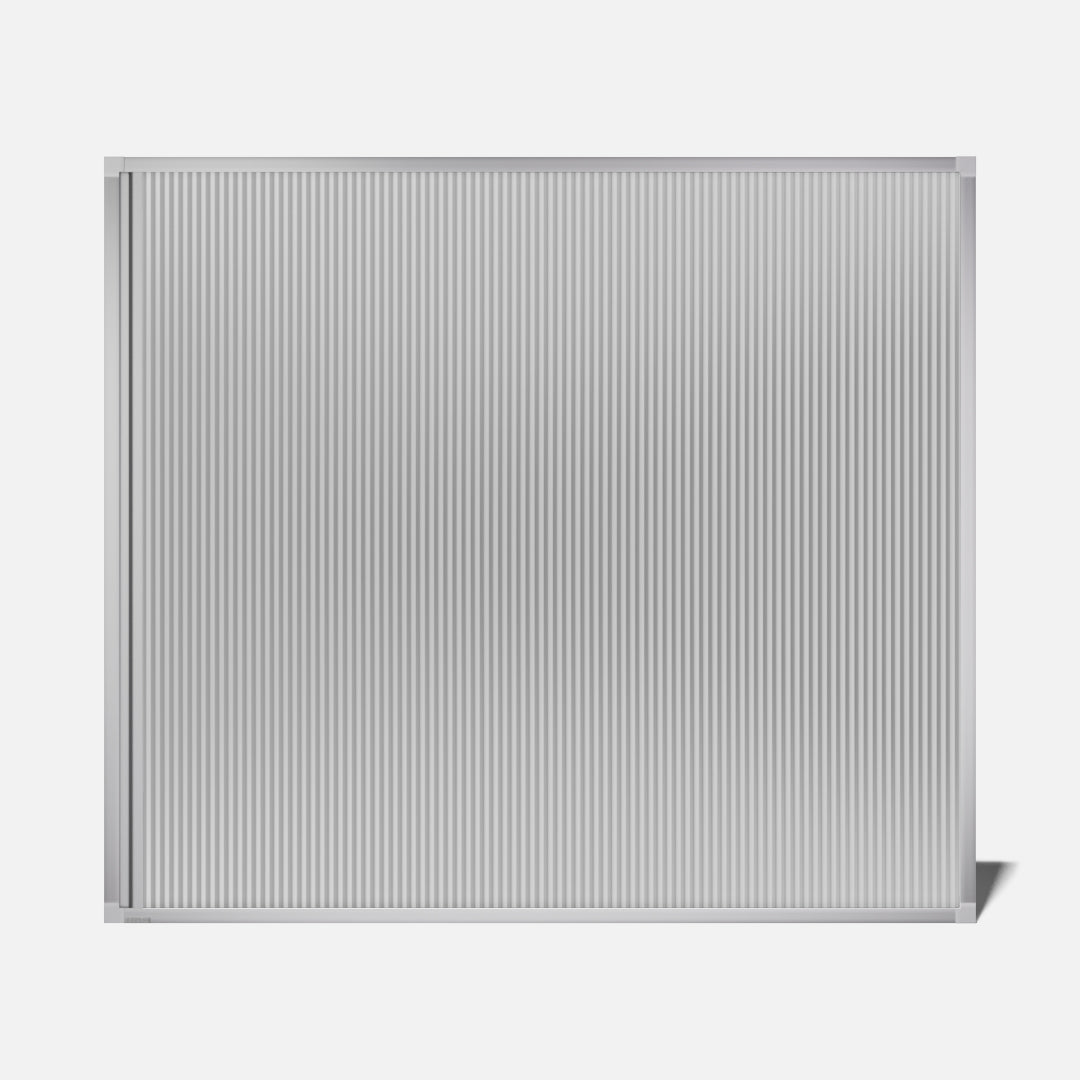 Blackout Blinds