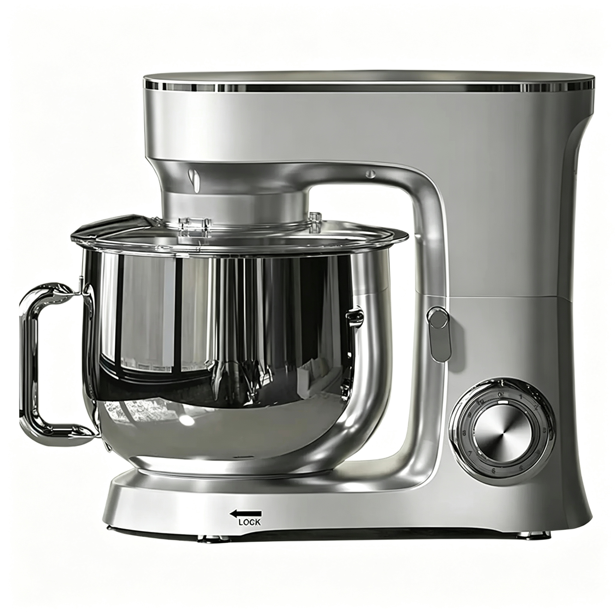 Stand Mixer