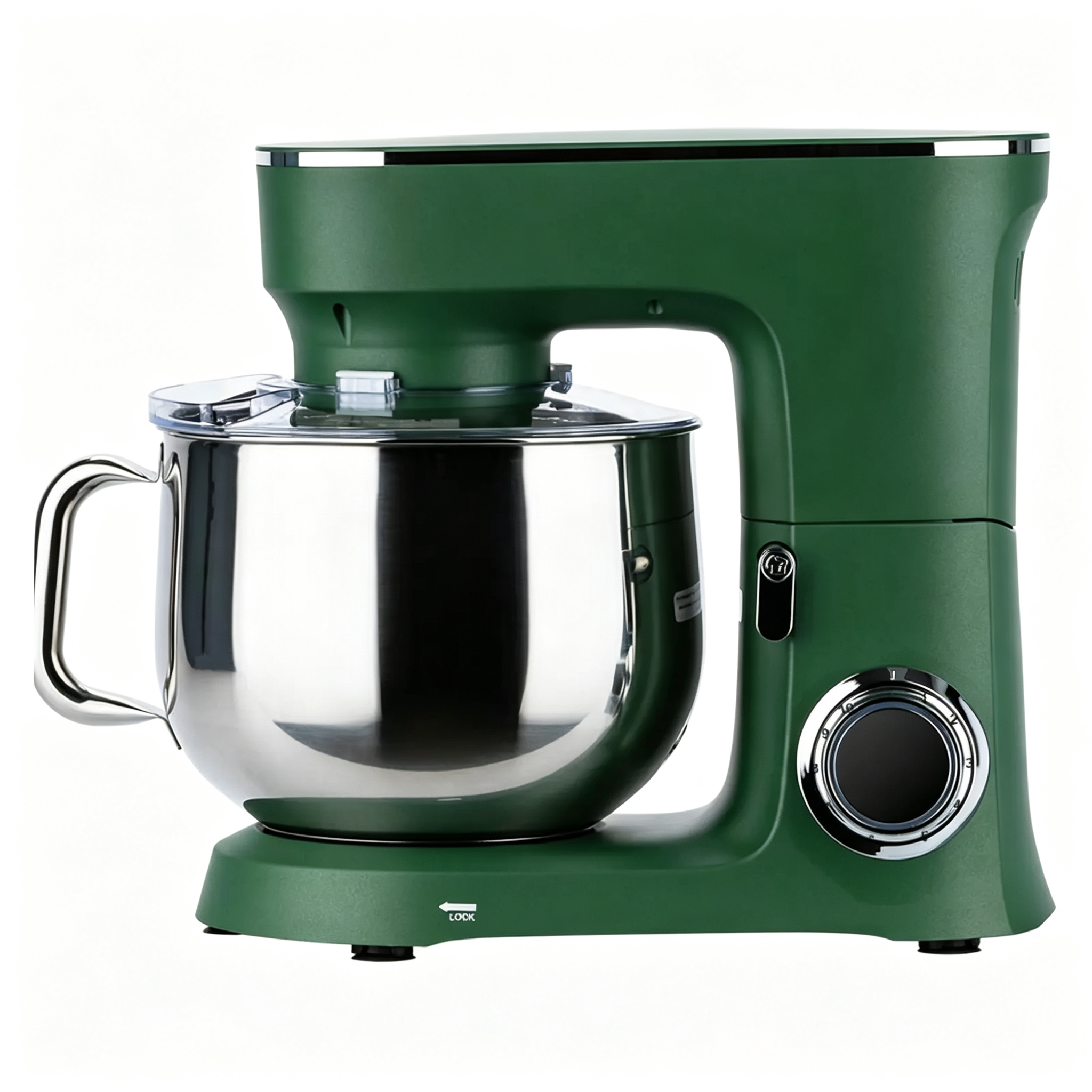 Stand Mixer