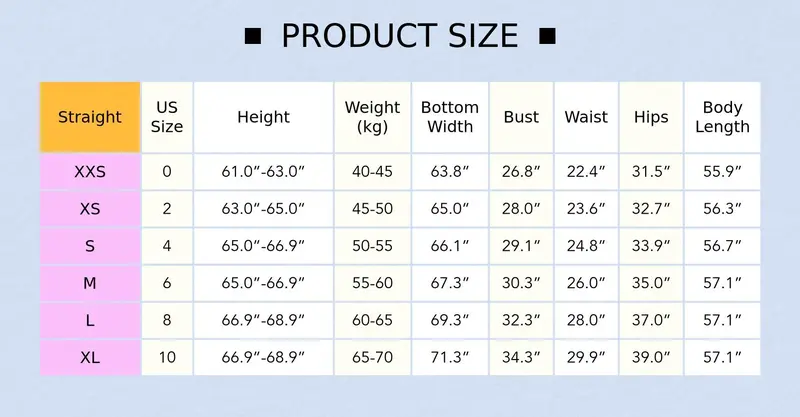 Cider Cowl Neck Ruffle Hem Ruched Maxi Dress Womenswear Sleeveless