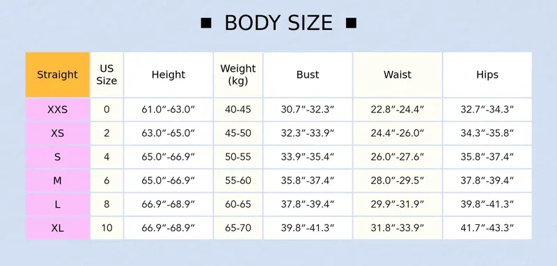 Cider Cowl Neck Ruffle Hem Ruched Maxi Dress Womenswear Sleeveless